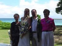 DSC01033.JPG