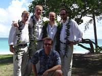 DSC01039.JPG