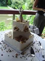 DSC01047.JPG