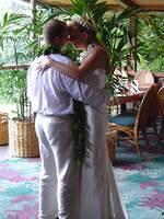 DSC01059.JPG