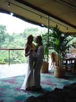 DSC01060.JPG