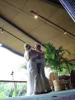 DSC01061.JPG