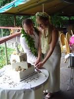 DSC01067.JPG