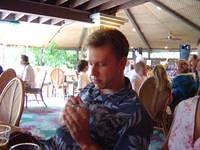 DSC01071.JPG
