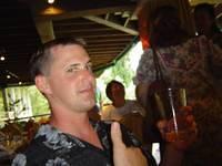 DSC01074.JPG