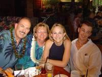 DSC01076.JPG
