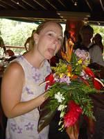 DSC01080.JPG