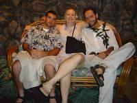 DSC01084.JPG