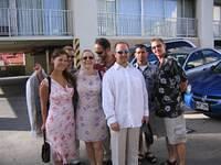 hawaii 080.jpg