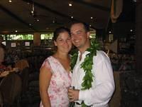 hawaii 081.jpg