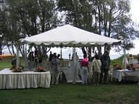 hawaii 082.jpg