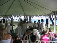 hawaii 083.jpg