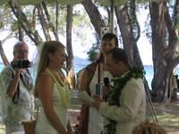 hawaii 086.jpg