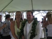 hawaii 087.jpg