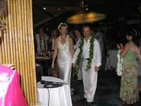 hawaii 095.jpg