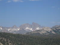 IMG_4576.jpg