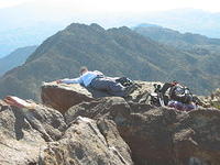 153-5357_IMG.JPG