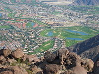 153-5358_IMG.JPG