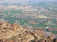 153-5359_IMG.JPG
