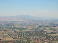 153-5361_IMG.JPG
