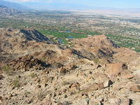 153-5364_IMG.JPG