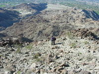 153-5365_IMG.JPG