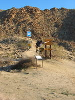 153-5366_IMG.JPG