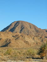 153-5369_IMG.JPG