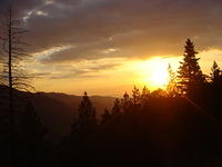 June 2006 097.jpg