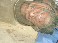 June 2006 118.jpg
