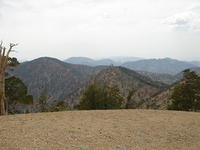 June 2006 121.jpg