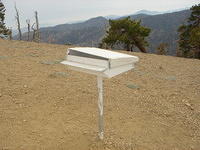 June 2006 122.jpg