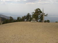 June 2006 123.jpg