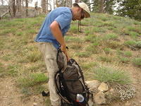June 2006 126.jpg