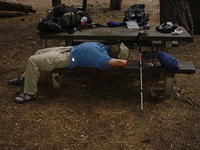 June 2006 132.jpg