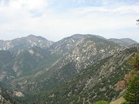 June 2006 135.jpg