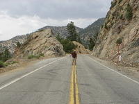 June 2006 144