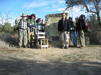 150-5026_IMG.JPG