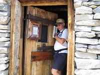 IMG_1516.jpg