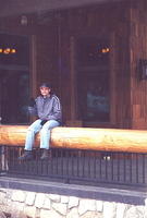 Album19.jpg