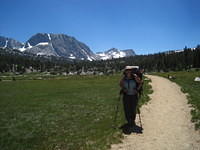 IMG_2259.JPG