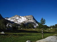 IMG_2273.JPG