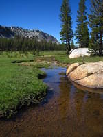 IMG_2280.JPG