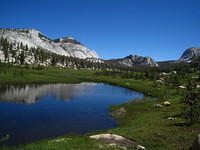 IMG_2284.JPG