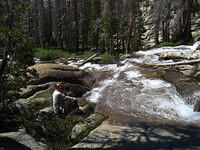 IMG_2286.JPG