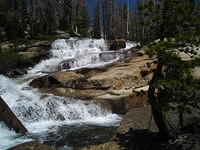IMG_2289.JPG