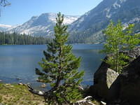 IMG_2320.JPG
