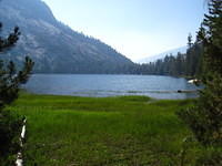 IMG_2322.JPG