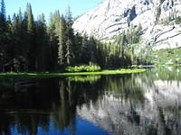 IMG_2336.JPG