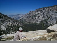 IMG_2356.JPG
